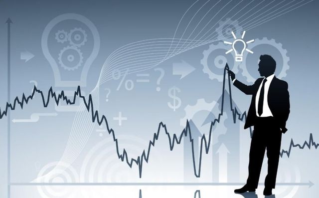 中小企業(yè)怎樣制定市場競爭戰(zhàn)略